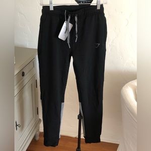 Gymshark Impulse Jogger